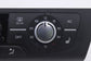 2012-2015 Audi A7 Premium Dash AC Heater Temperature Climate Control Panel4