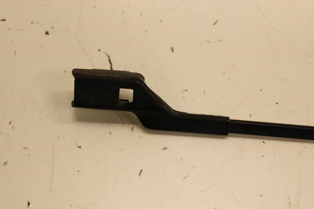 2015-2022 RAM Promaster City Front Right Passenger Side Wiper Arm 68266323AA OEM - Alshned Auto Parts