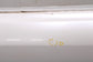 2006-2013 Lexus IS250 Front Left Driver Side Door Shell Panel 67002-53060 *ReaD* - Alshned Auto Parts