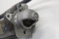 2017-2024 Alfa Romeo Giulia Ti AWD 2.0L Engine Starter Motor 50532996 OEM - Alshned Auto Parts