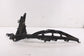 07-13 BMW X5 xDrive35i 3.0L Front Fender Right Side Upper Support Mount Bracket5