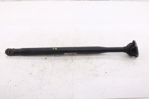 2015-2017 Mercedes-Benz C300 4Matic Sedan 2.0L AWD Front Drive Shaft Propeller