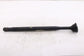 2015-2017 Mercedes-Benz C300 4Matic Sedan 2.0L AWD Front Drive Shaft Propeller0