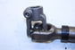 2022-2025 Hyundai Tucson SEL 2.5L AWD Steering Column Intermediate Lower Shaft - Alshned Auto Parts