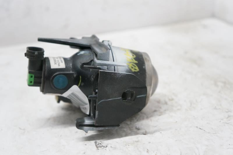 2009-2016 Lincoln MKS Front Left Driver Fog Light Lamp 6E5Z-15200-A OEM - Alshned Auto Parts