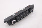 2020-22 KIA Sportage Nightfall Dash AC Heater Temperature Climate Control *ReaD*7