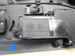 18-25 Audi S5 Premium Front Right Side Seat Lumbar and Adjustment Control Switch - Alshned Auto Parts