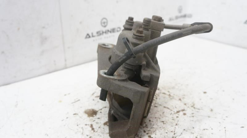 2012-2016 Ram 1500 Rear Driver Left Side Brake Disc Caliper 5179881AC OEM - Alshned Auto Parts