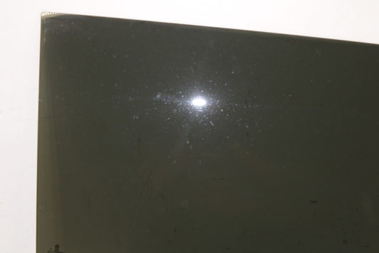 2018-2024 Volkswagen Atlas S Rear Right Side Door Window Glass 3CN-845-026 - Alshned Auto Parts