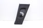 2014-2020 Maserati Ghibli Right B-Pillar Upper Cover Trim Panel 6700113840 OEM - Alshned Auto Parts