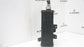 2016-22 BMW X1 2.0L Fuel Vapor Evaporator Emission Canister 16-11-7-390-448 OEM5