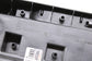 2023-25 BMW 430i Gran Coupe xDrive Dash Panel Steering Column Shroud 51456805546 - Alshned Auto Parts