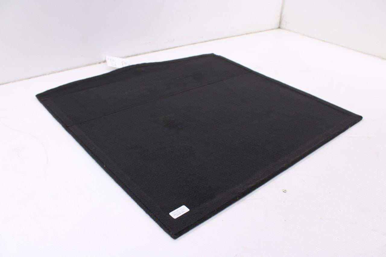 2015-2020 Acura TLX Tech Rear Trunk Rearward Floor Lid Cargo Cover 84521TZ3A00ZA5