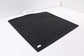 2015-2020 Acura TLX Tech Rear Trunk Rearward Floor Lid Cargo Cover 84521TZ3A00ZA5