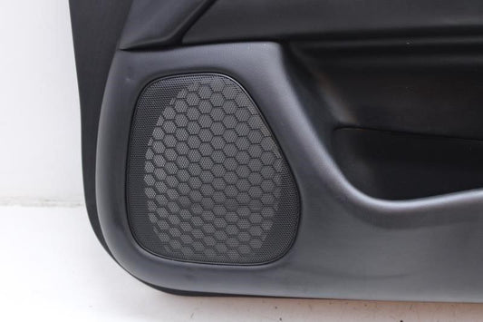 2018-2020 Infiniti QX60 Front Right Passenger Door Trim Panel 809A0-9NP0A OEM - Alshned Auto Parts