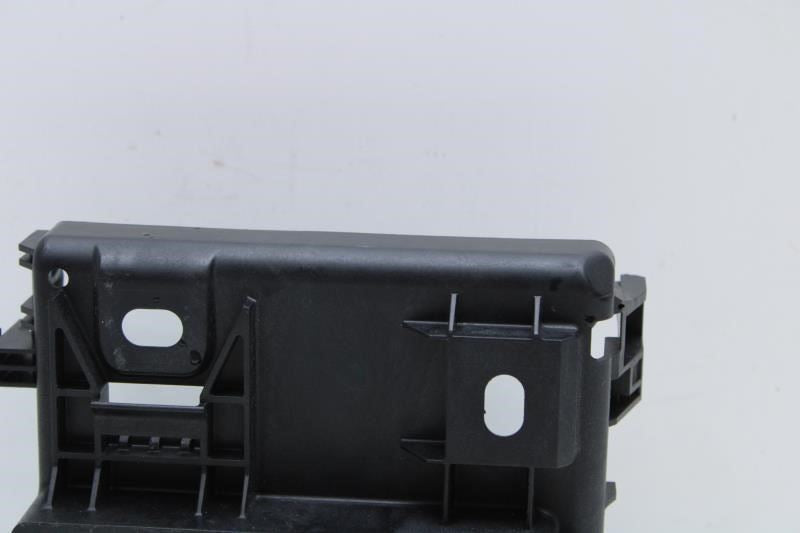 21-23 Ford Bronco Sport Fuse Relay Junction Box Bottom Panel JX6T-14A094-AE OEM - Alshned Auto Parts