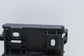 21-23 Ford Bronco Sport Fuse Relay Junction Box Bottom Panel JX6T-14A094-AE OEM - Alshned Auto Parts