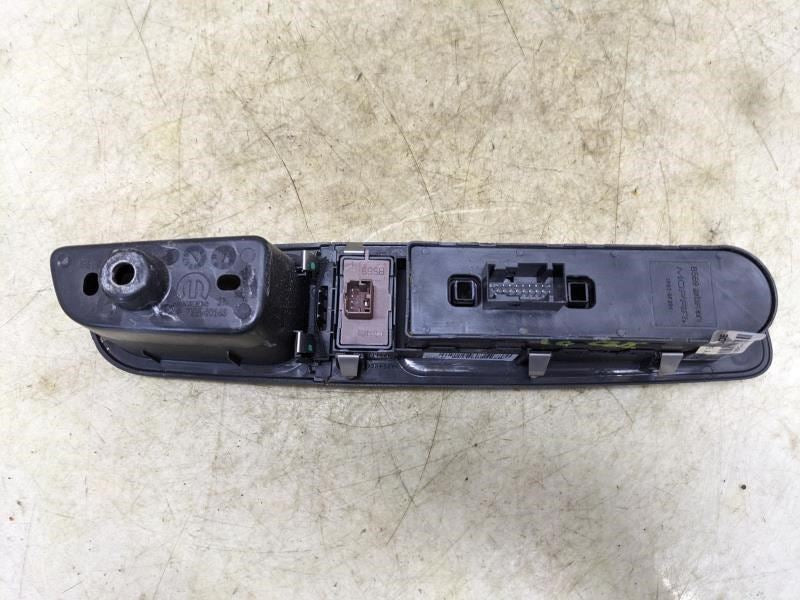 2015-2023 Jeep Renegade Front Left Master Power Window Switch 30170859 OEM - Alshned Auto Parts