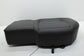 17-20 Buick Encore Rear Driver Left Side 2nd Row Seat Lower Cushion 42421644 OEM - Alshned Auto Parts