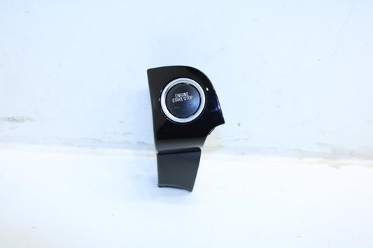 17-22 Buick Encore Engine Start Stop Ignition Switch Button w/ Trim 95321828 OEM - Alshned Auto Parts