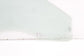 2006-2009 Mercedes-Benz CLK 350 Front Left Side Door Window Glass 209-725-01-10 - Alshned Auto Parts
