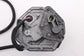 2021-2026 Yamaha VX Deluxe Reverse Control Trim Motor F4N-6140B-02-00 OEM9