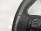 2014-17 Acura MDX SH-AWD Tech 3.5 AWD Steering Wheel Leather w/ Control Buttons - Alshned Auto Parts