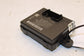 2015-2016 Volvo S60 T5 Premier Rear Left Side Door Control Module 31343872 OEM - Alshned Auto Parts