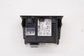 2021-2023 Mazda CX-9 Grand Touring Center Console Dual USB Media Hub TC3M669U0B - Alshned Auto Parts