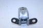 2020-2025 KIA Soul LX Rear Right Passenger Side Door Hinge Upper and Lower Pair - Alshned Auto Parts