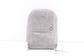 14-20 Toyota Sienna LE Front Driver Left Side Seat Backrest Upper Cushion *ReaD* - Alshned Auto Parts