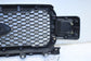 2018-2020 Ford F150 XL Front Bumper Radiator Grille w/ Emblem JL3Z-8200-SRPTM - Alshned Auto Parts