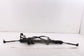 2003-06 Mercedes-Benz E500 Power Steering Gear Rack and Pinion 2114603200 *ReaD* - Alshned Auto Parts