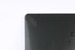 2007-2017 Jeep Wrangler Unlimited Sport Rear Left Door Window Glass 55395735AA - Alshned Auto Parts