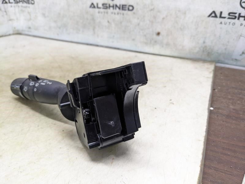 2011-2020 Dodge Journey Steering Column Multifunction Switch 56046118AD OEM - Alshned Auto Parts