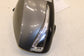 2015-17 Infiniti QX50 3.7L AWD Passenger Right Side Rear View Mirror 96301-5UB3A - Alshned Auto Parts