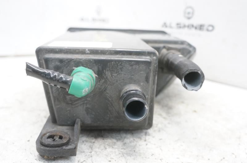 2013-2020 Subaru BRZ Fuel Vapor Evaporator Emission Canister 42035FJ000 OEM - Alshned Auto Parts
