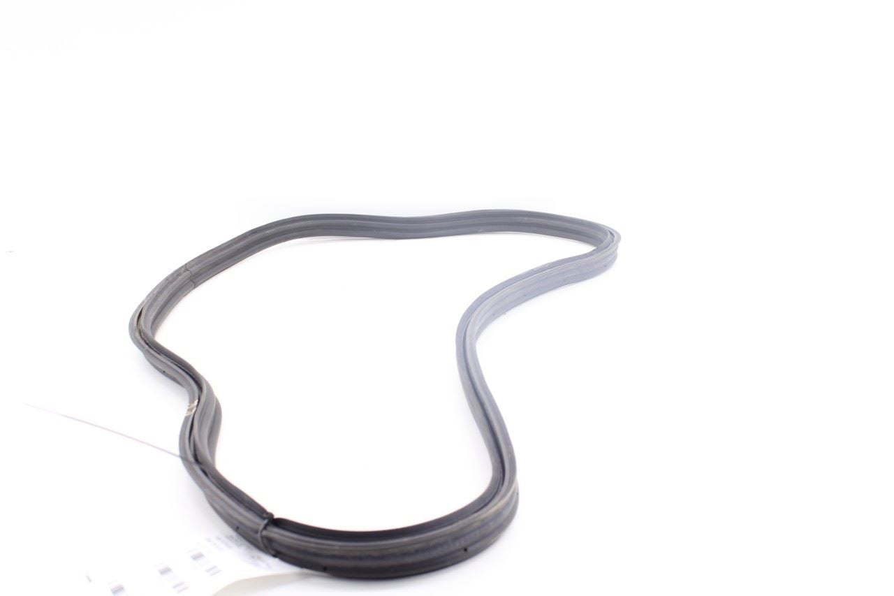 2015-2025 Ford Mustang GT Coupe Trunk Deck Lid Weatherstrip Seal FR3Z-6343720-A - Alshned Auto Parts