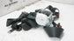 2019-23 Hyundai Santa Fe SEL 2.5L AWD Rear Left Side 2nd Row Seat Belt Retractor - Alshned Auto Parts