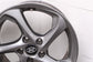 2019-21 Hyundai Veloster Aluminium Wheel R17x7.0J 5 Spoke 52910-J3050 OEM *ReaD*4