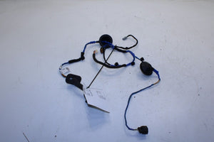 2021-2023 Hyundai Elantra SEL Rear Right Side Door Wire Harness 91630-AA040 OEM