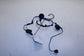 2021-2023 Hyundai Elantra SEL Rear Right Side Door Wire Harness 91630-AA040 OEM - Alshned Auto Parts