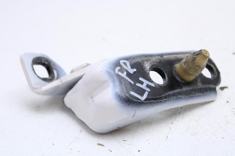 2018-24 Ford Expedition Front Left Door Hinge Upper and Lower FL3Z-1622801-B OEM - Alshned Auto Parts