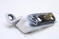 2018-24 Ford Expedition Front Left Door Hinge Upper and Lower FL3Z-1622801-B OEM - Alshned Auto Parts