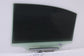 2006-2013 Lexus IS250 Rear Right Side Door Window Glass 68113-53132 OEM - Alshned Auto Parts