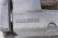 2018-24 Chevrolet Equinox LT 1.5L FWD Front Driver Left Side Brake Disc Caliper3
