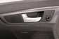 2015-2017 Hyundai Veloster Turbo Front Left Side Door Trim Panel 82301-2VBM1-YNG - Alshned Auto Parts