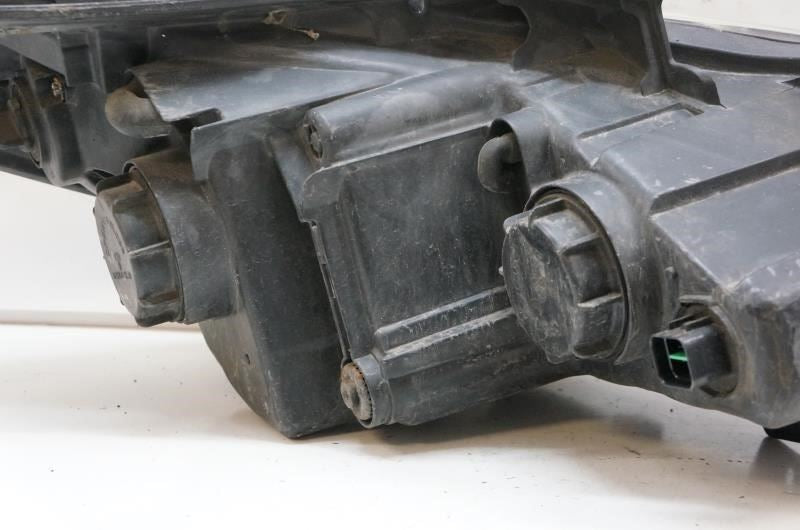2011-2014 Hyundai Sonata Left Driver Front Head Light 92101-3Q100 OEM *ReaD* - Alshned Auto Parts