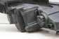 2011-2014 Hyundai Sonata Left Driver Front Head Light 92101-3Q100 OEM *ReaD* - Alshned Auto Parts