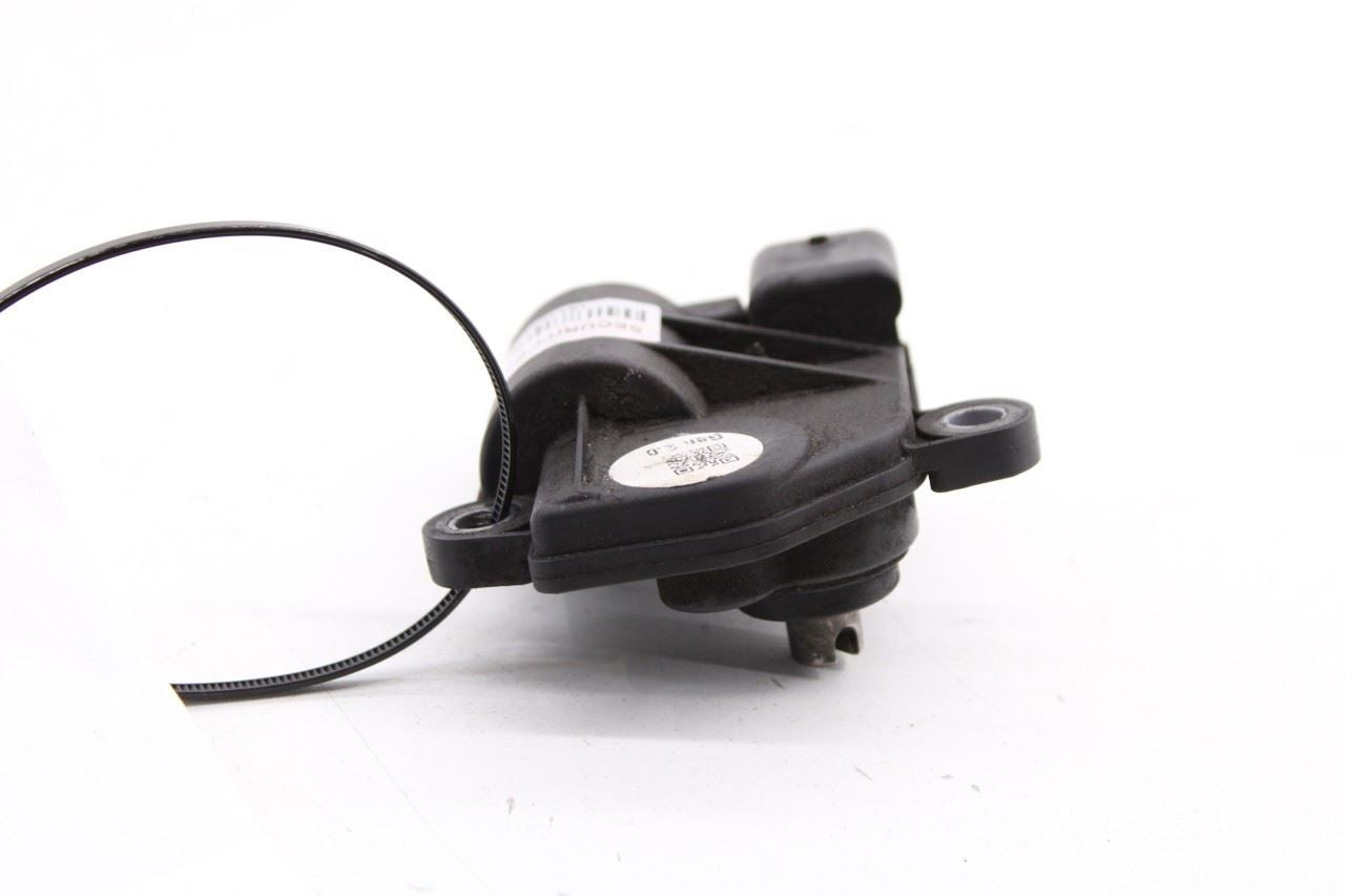 2024 BMW 430i Gran Coupe xDrive Rear Exhaust Flap Actuator Drive Motor 8623424 - Alshned Auto Parts